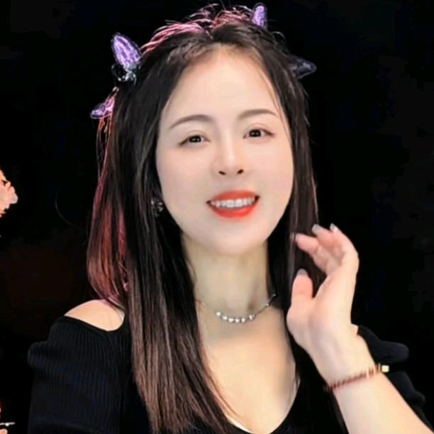 凤舞🔥木子