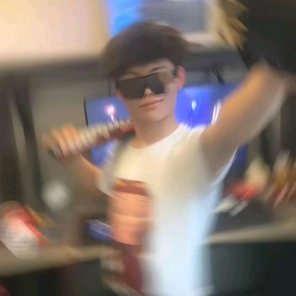 鹤唔a