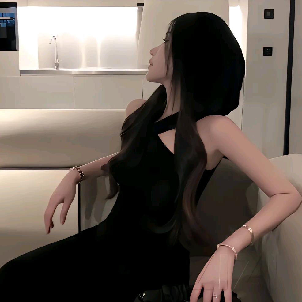 -每天都好困^