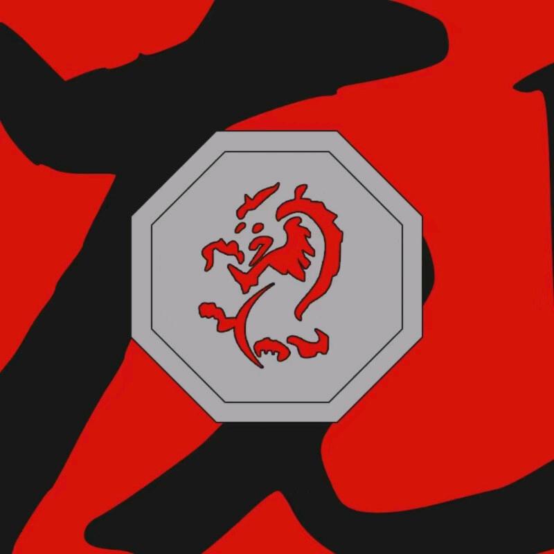 爱7小熊饼干