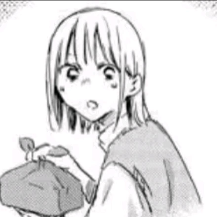 纸壳箱