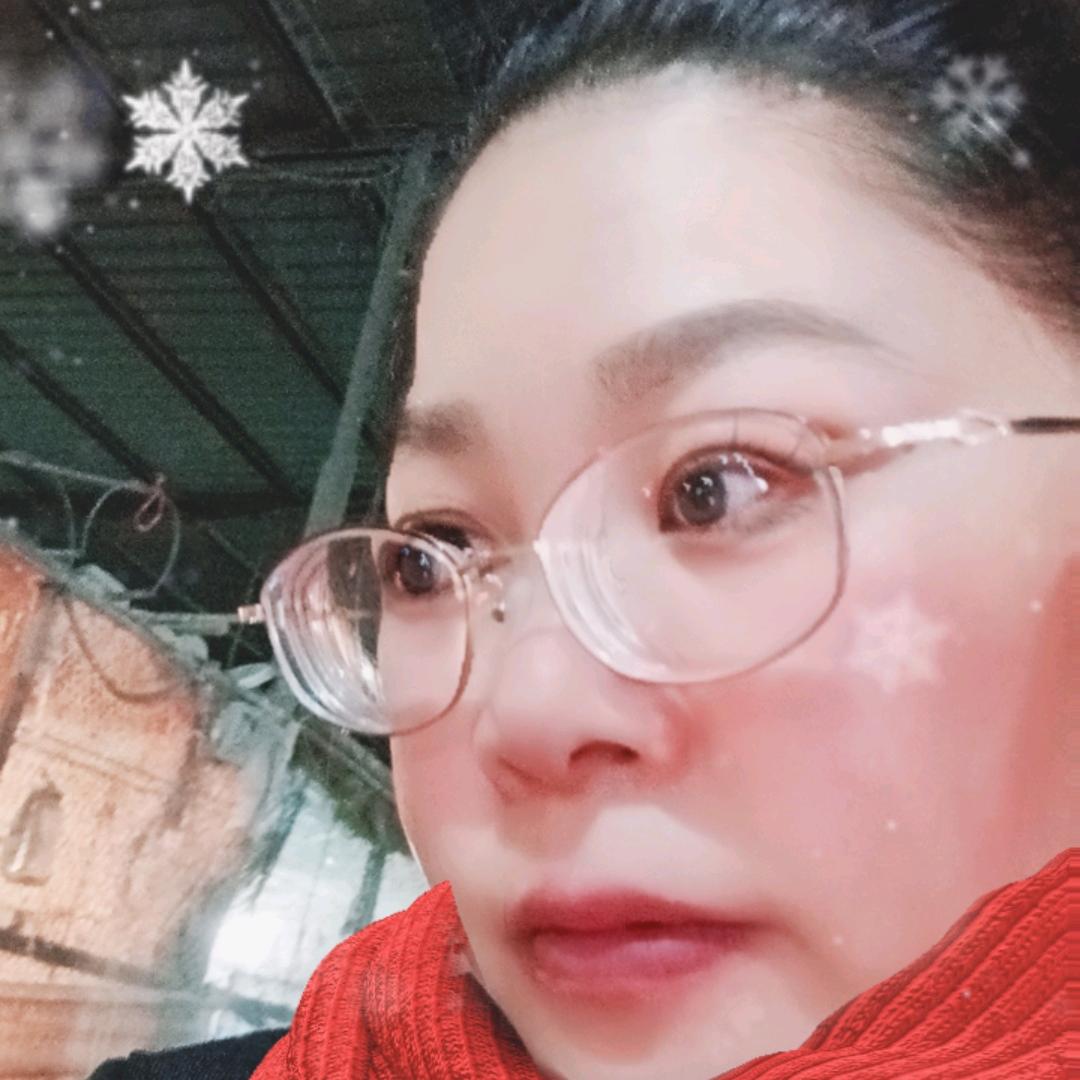 微👏笑🌹面🍓对