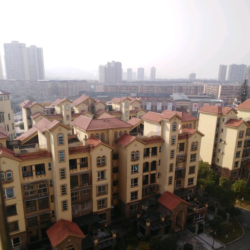 记意的回迁