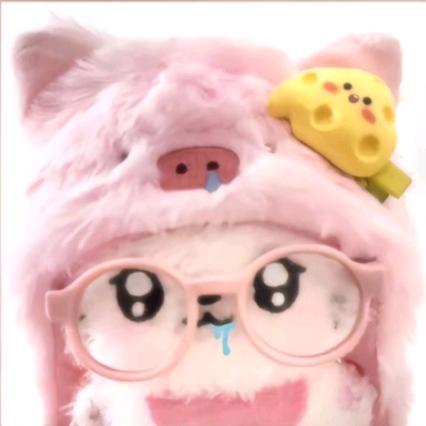 想吃小火锅_