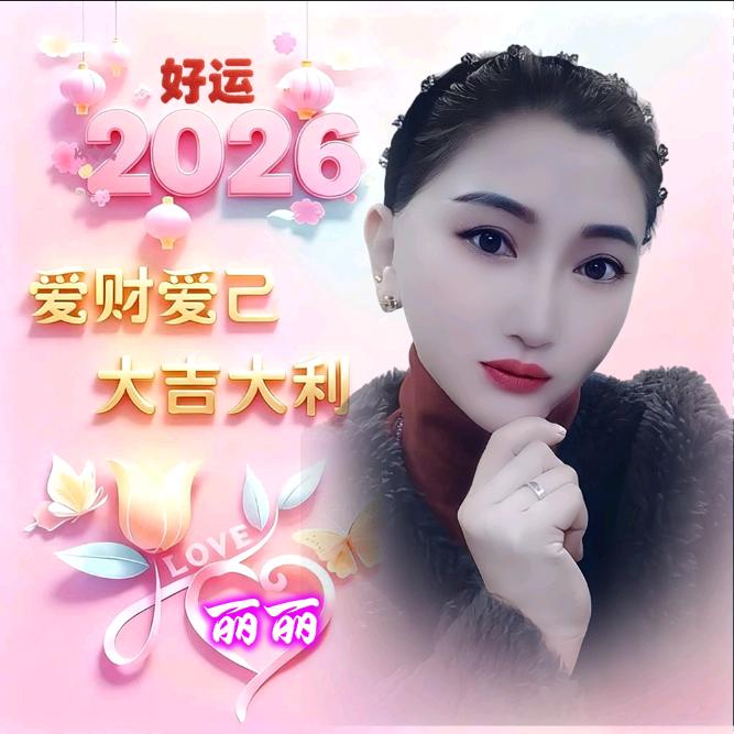 💰ᐝ财运ᨶ႒ᩚ女神💞࿐