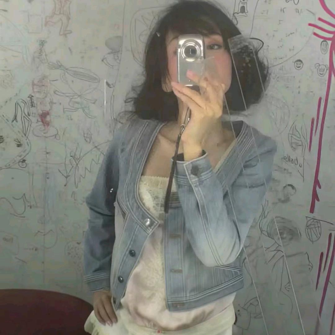 %