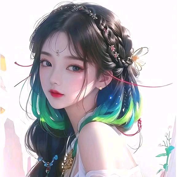 🌈白天不懂YE的黑💦