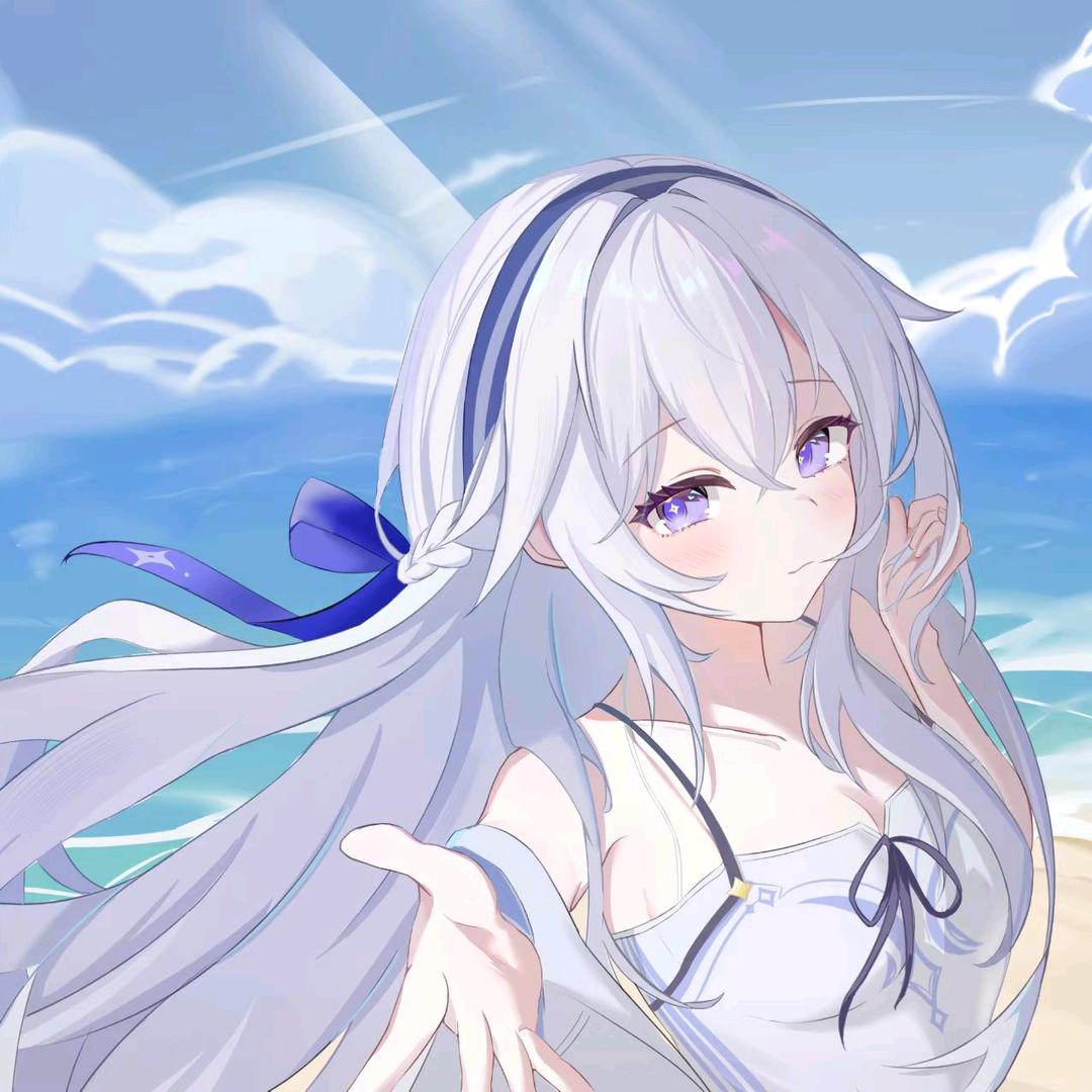 四十八桥明月夜