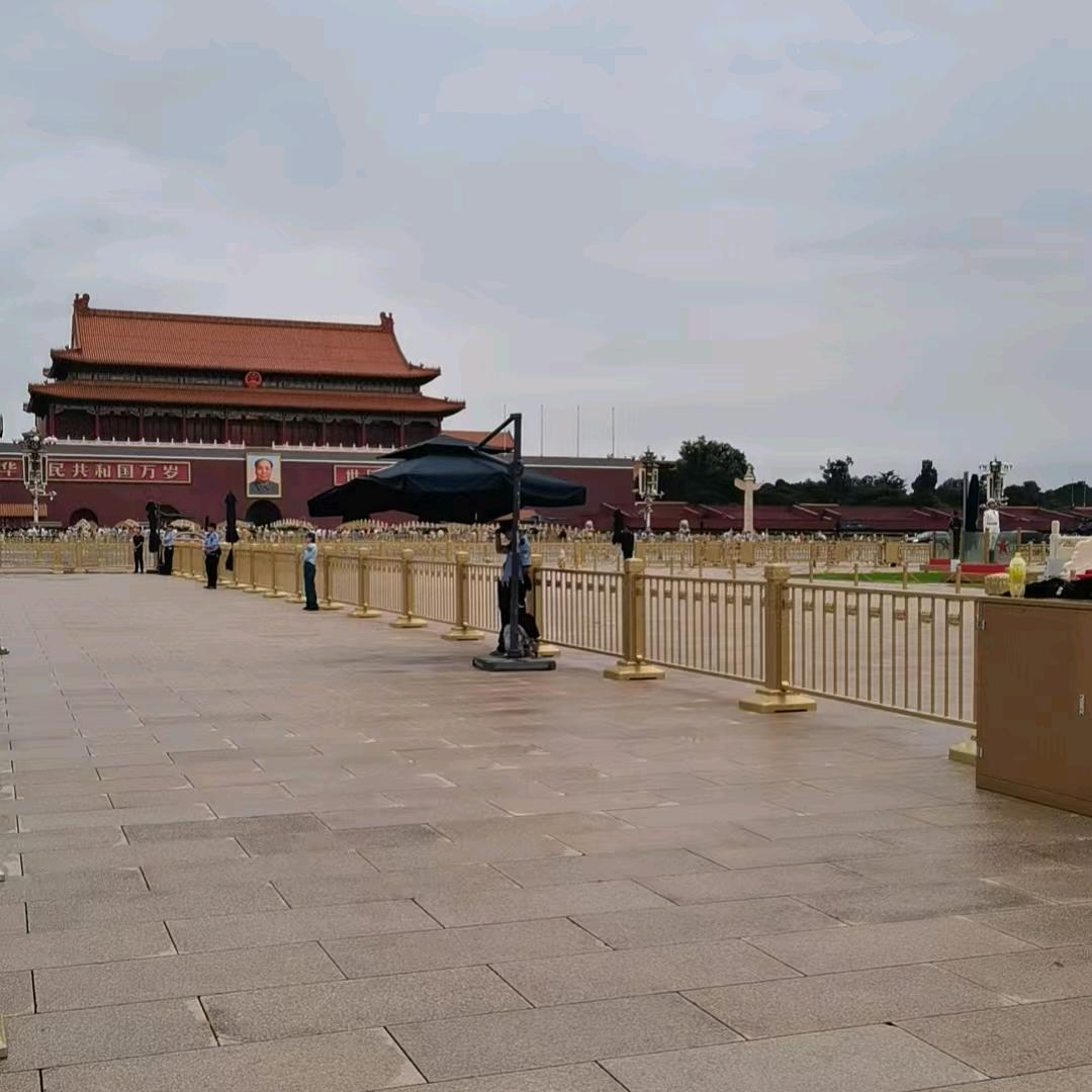 @浙释曦