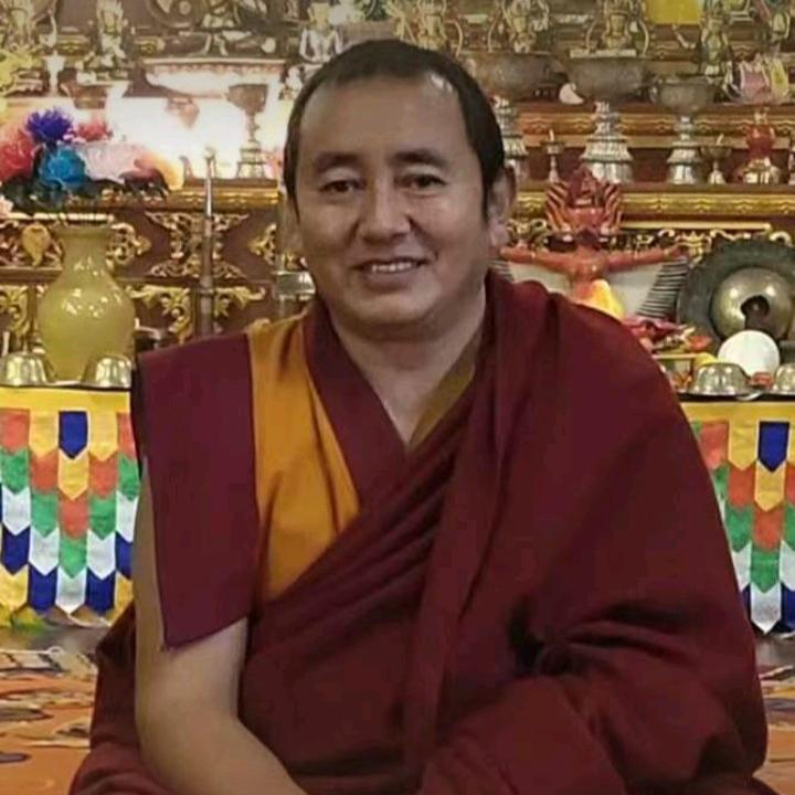 幸运🙏🏼