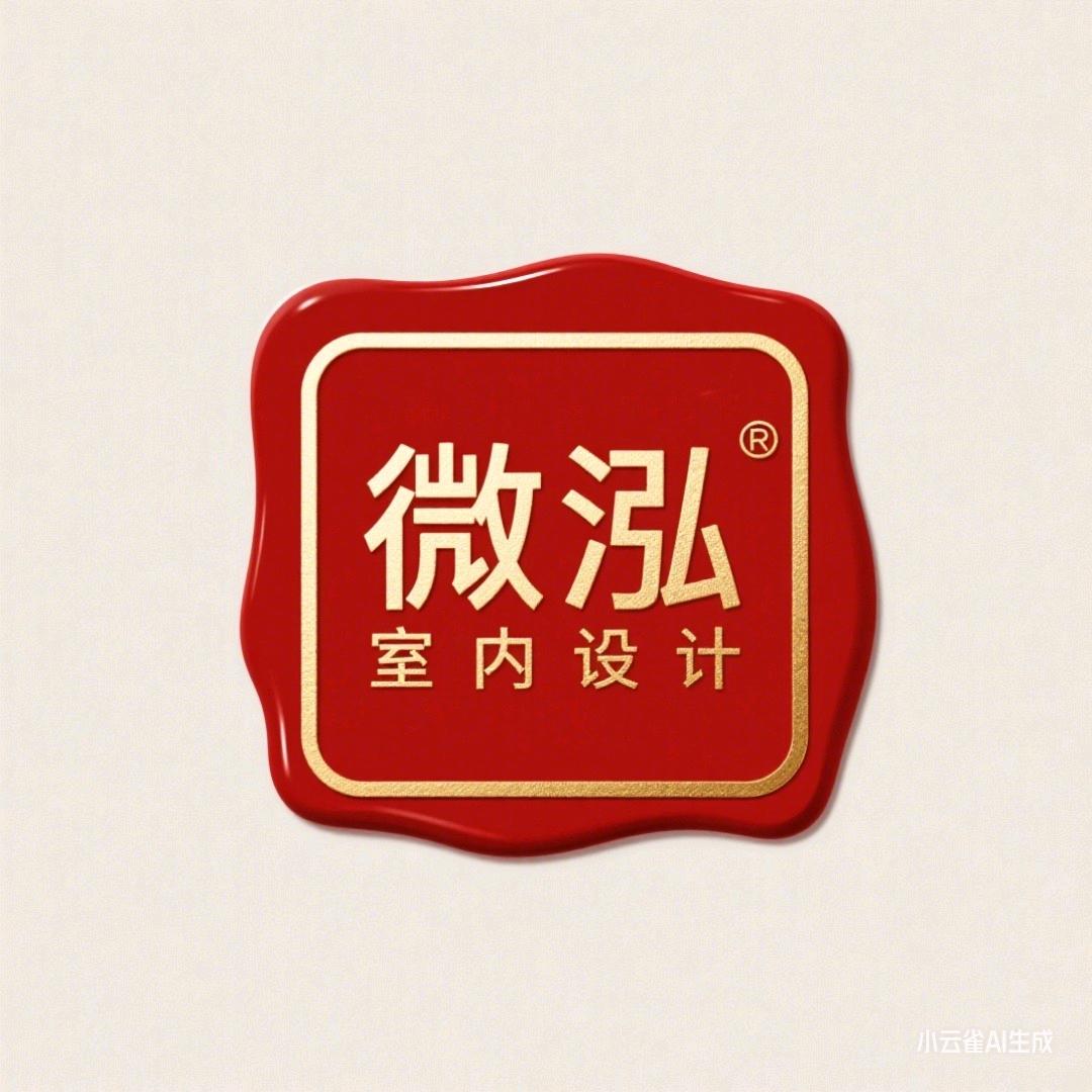 承德做装修设计-微泓