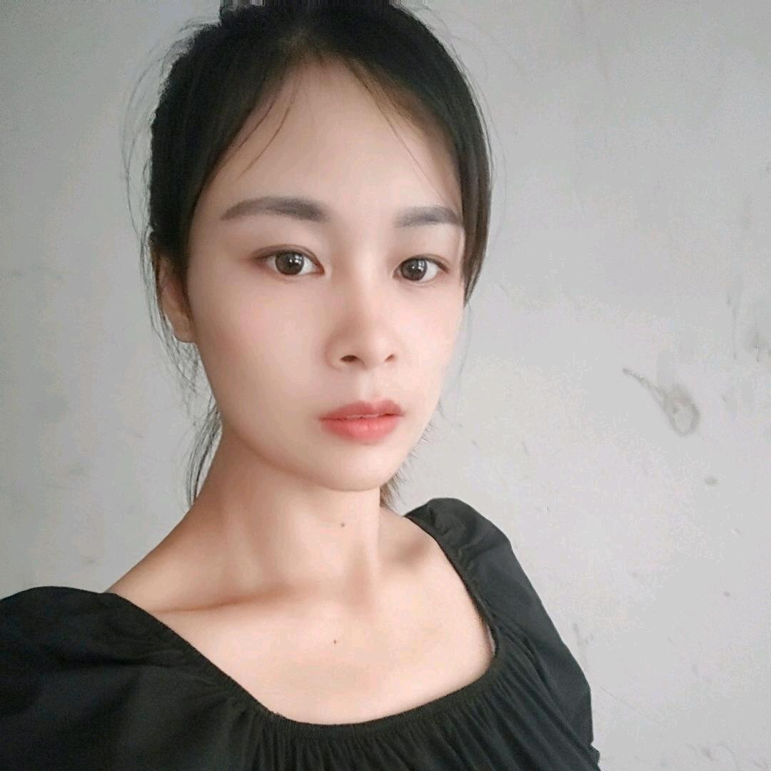 封心锁爱