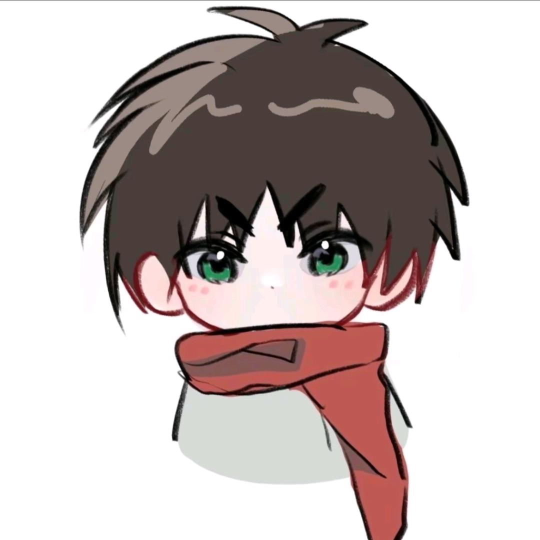 水长东