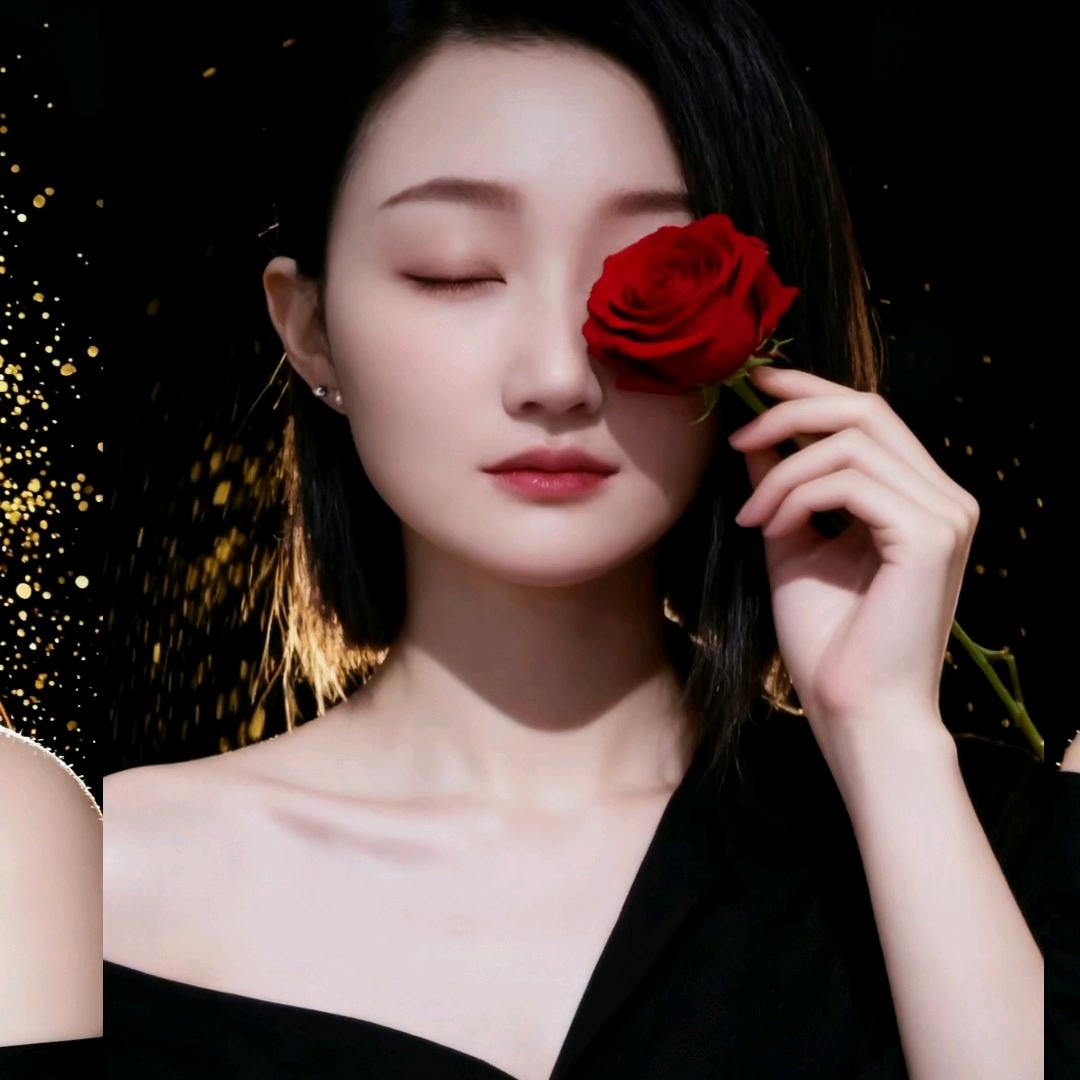丽᭄এ