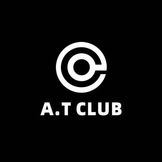 AT会员经理小刘