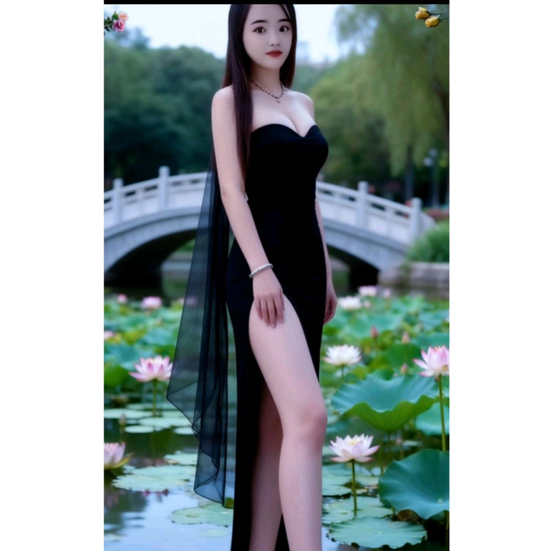 单身宝妈