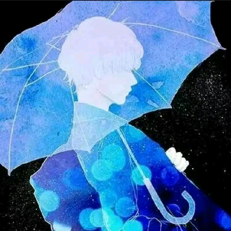 ℒ烟花易冷࿐