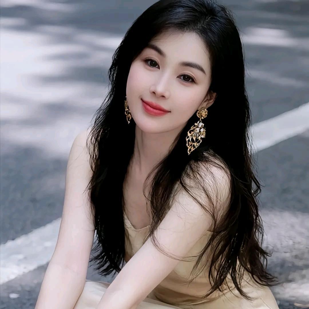 西海情歌