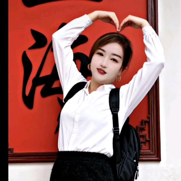 幸福安康🍎🍎