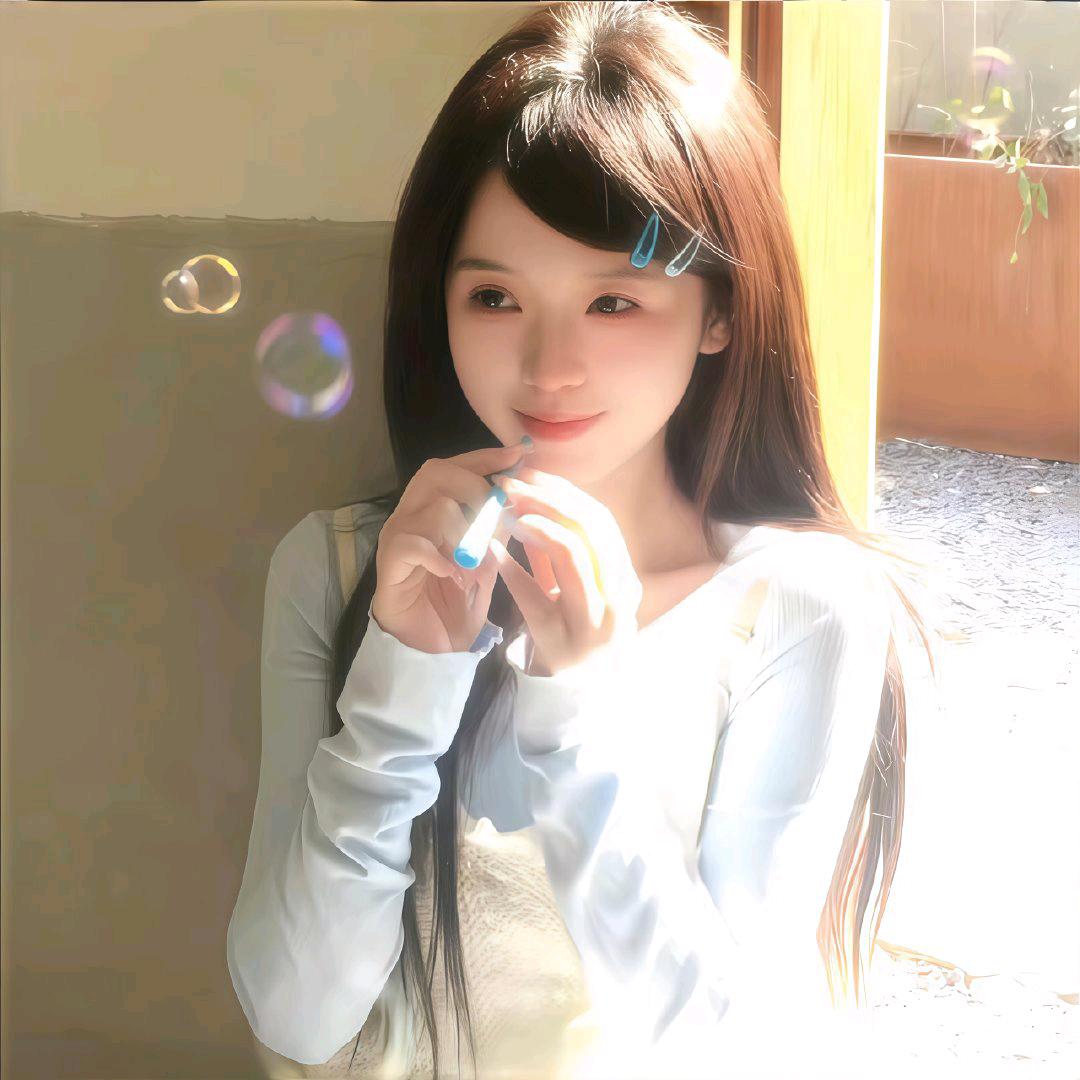 干脆夹心小饼干