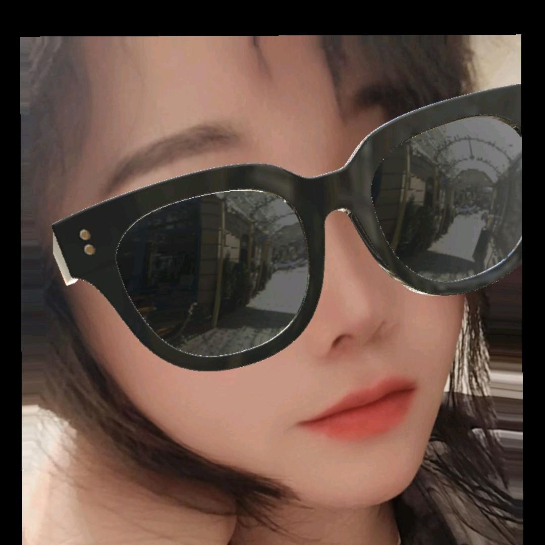 《小虾米》