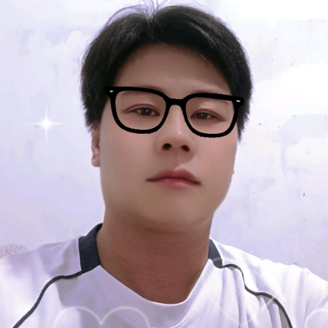 一条鱼🐠