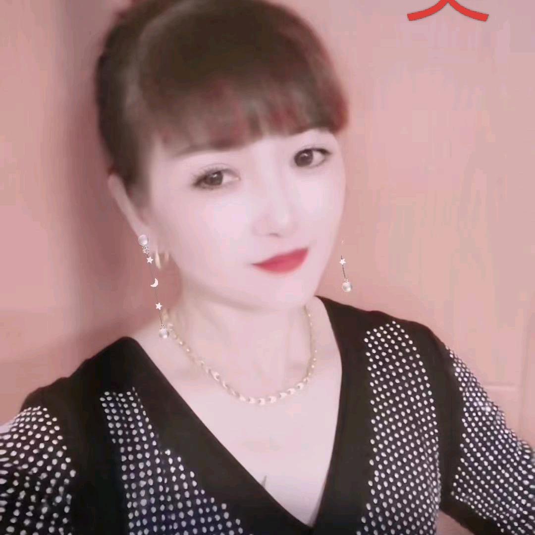 大美上午（9:50）新人首播