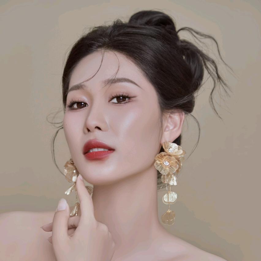 梨涡姐姐爱蛋堡