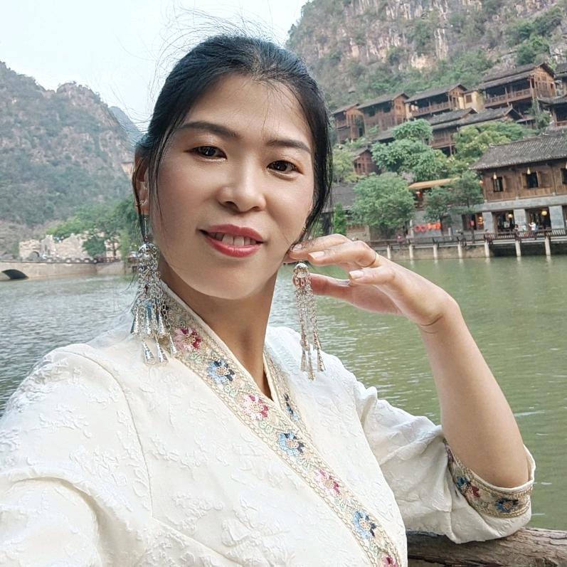 云南幺妹12:30