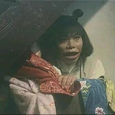 卢先生爱摄影