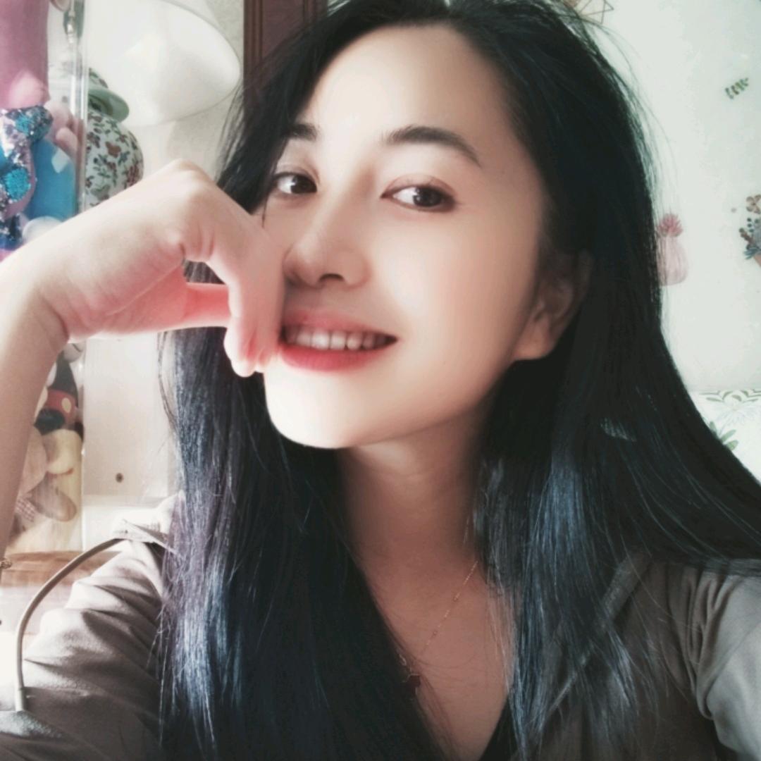 别@我