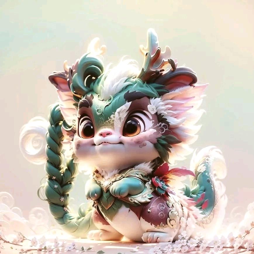 语枫