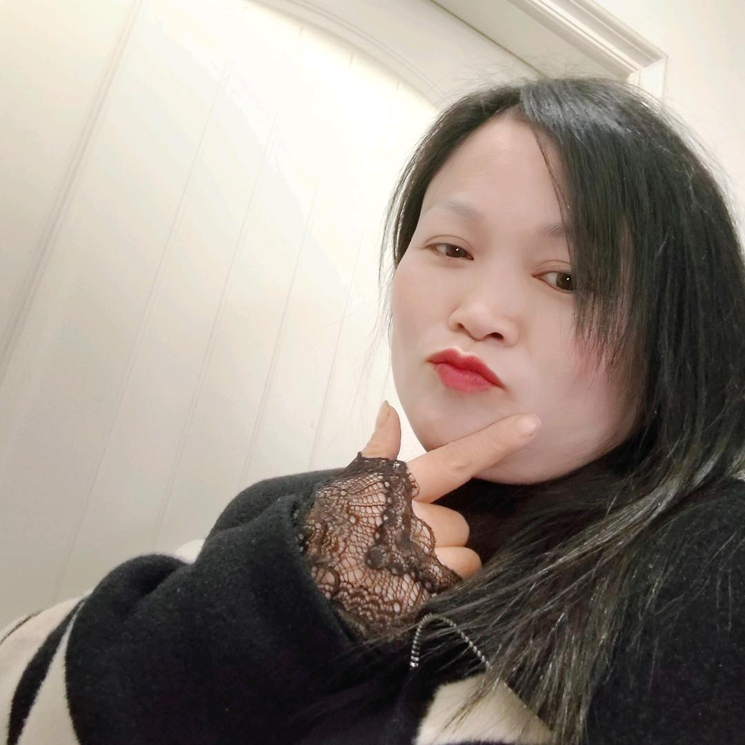 敏敏优选