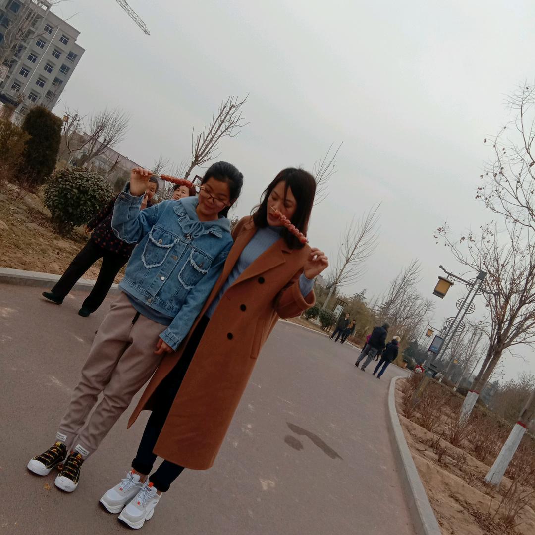 雪莲