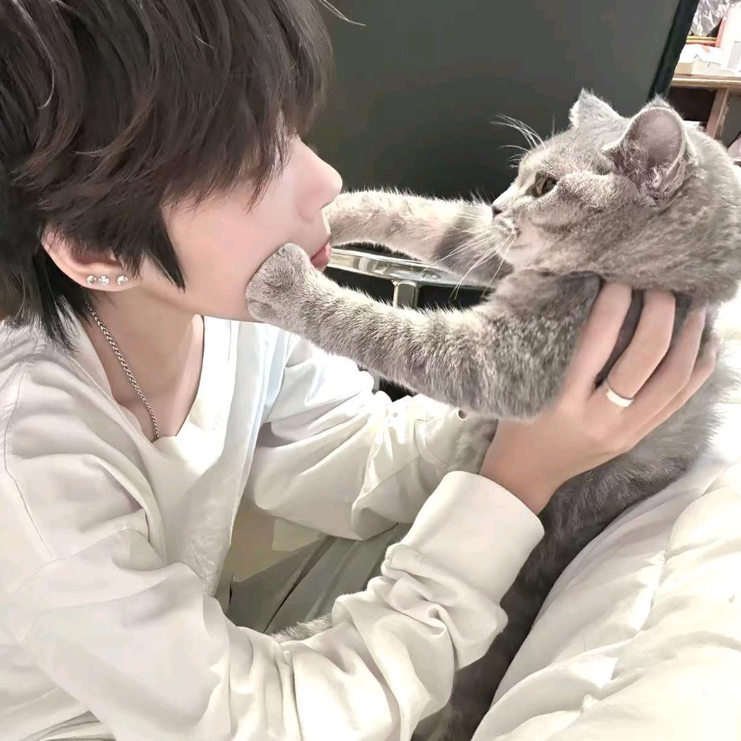 小宇✨
