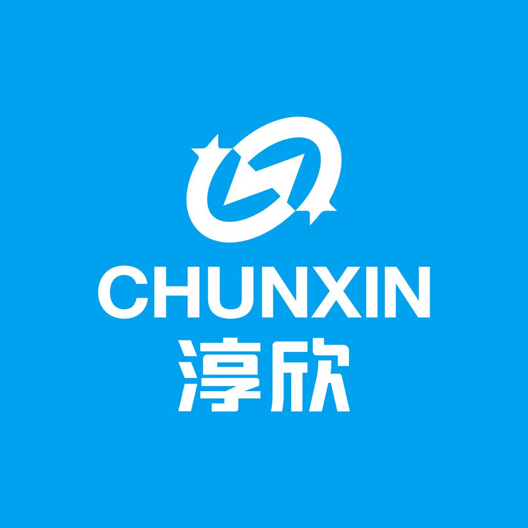 淳欣全球优品（未央龙湖天街店）