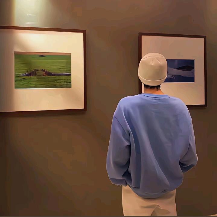 白、豆豆豆豆豆豆豆子