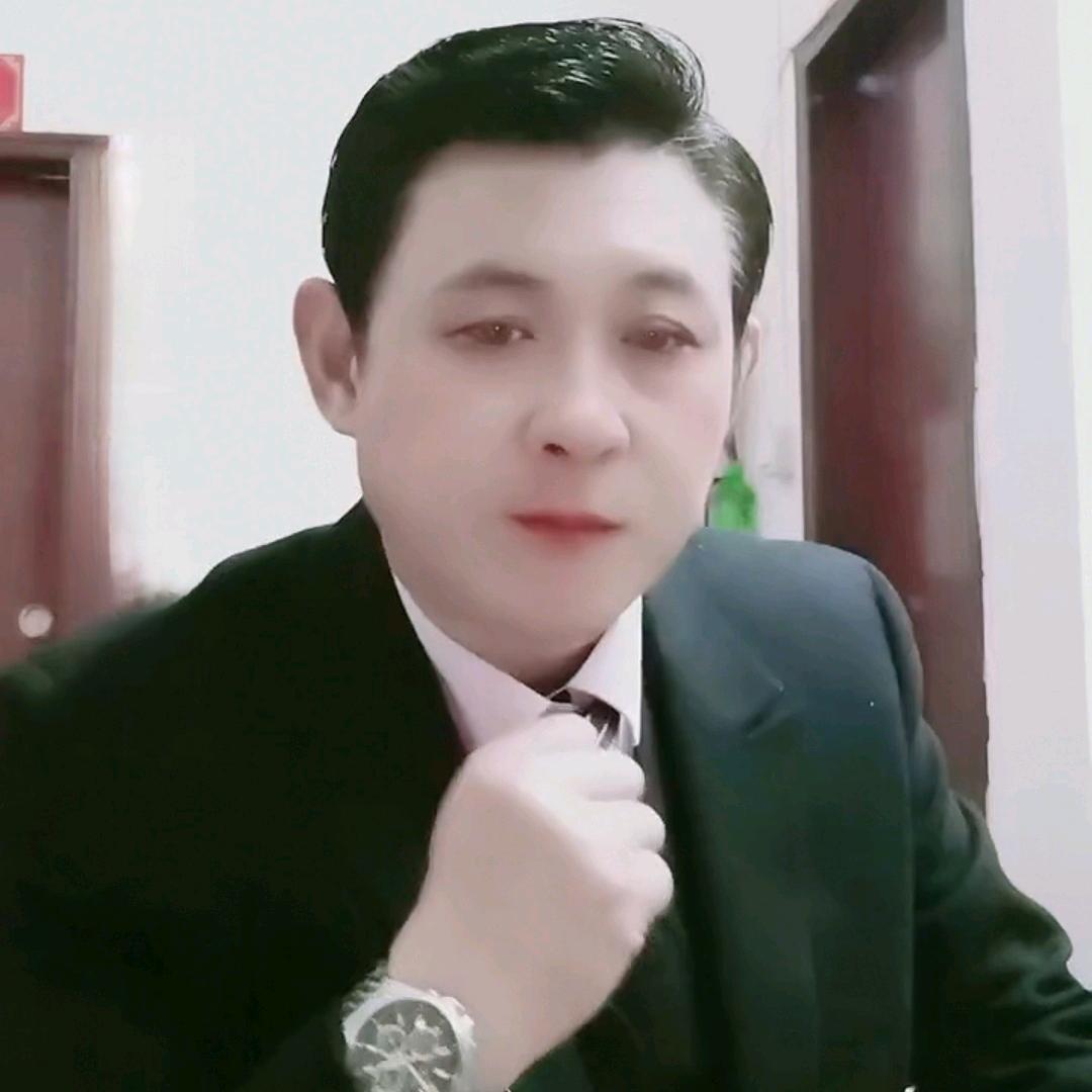 🇨🇳涛声依旧