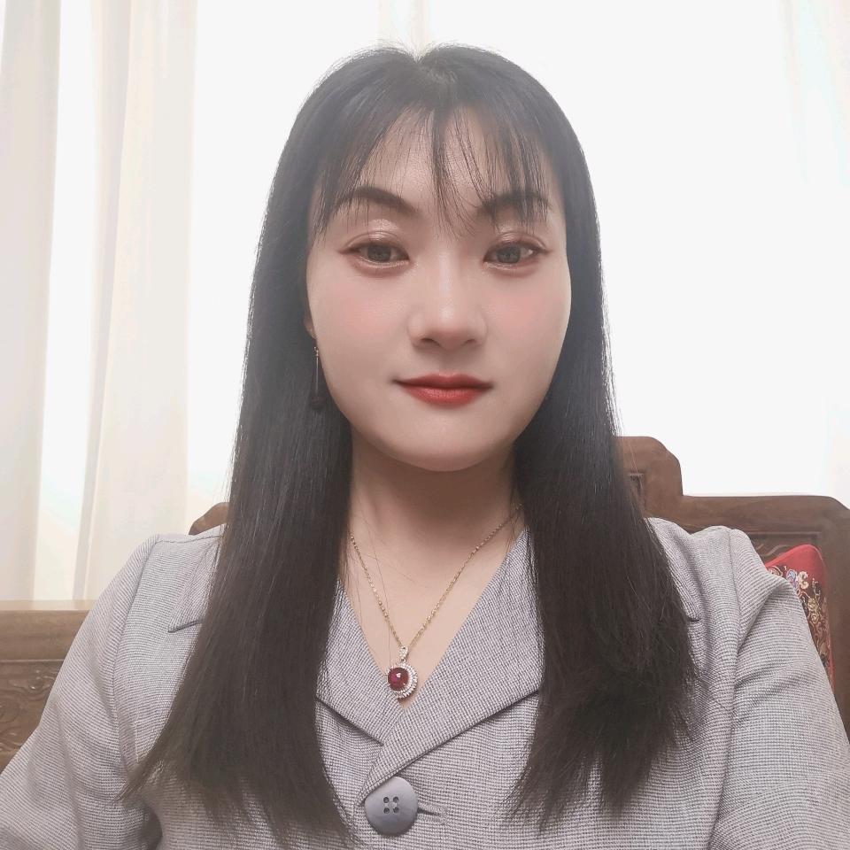 秦皇岛初升高赵老师