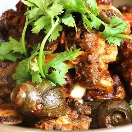 同城牛骨牛排小龙虾