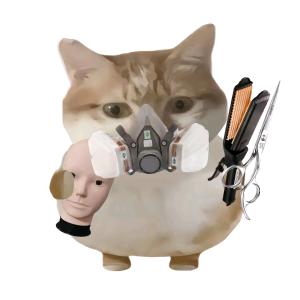 重生之为了玩cos想尽一切赚钱方法