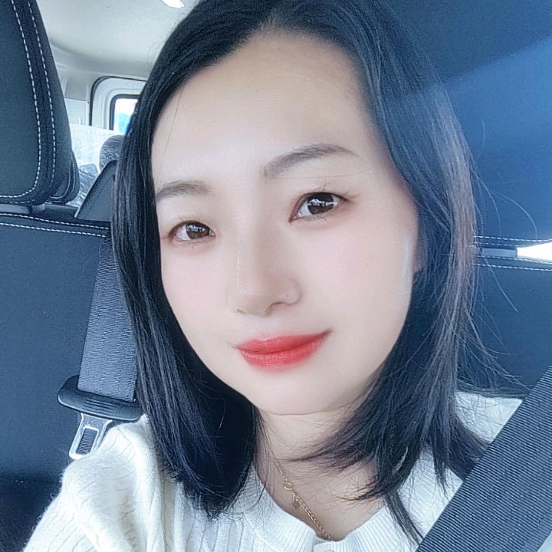 煊垚