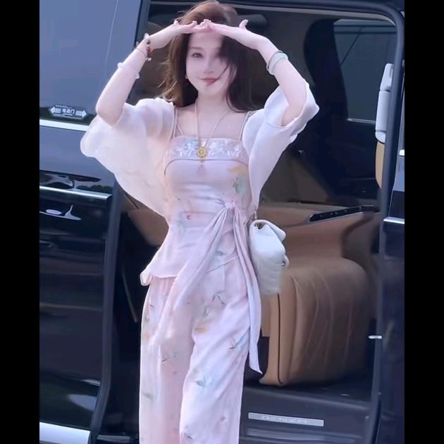 @是小秋吖