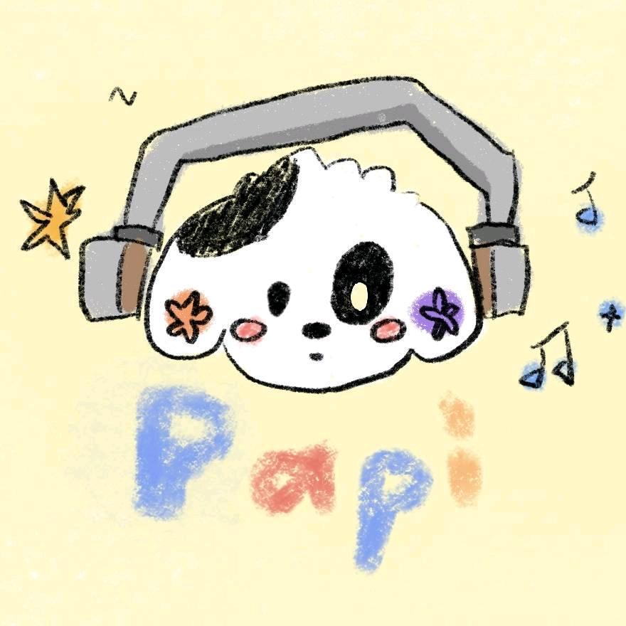 南宁papi kpop 内娱