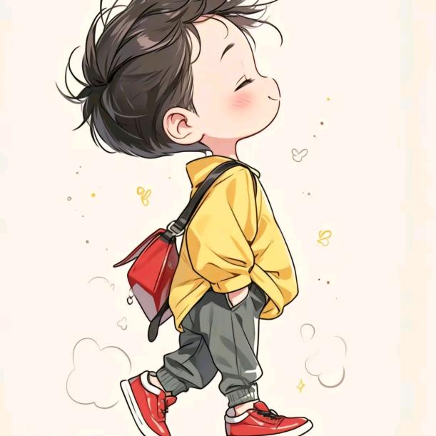 家有皮夹克(升学规划与提高)