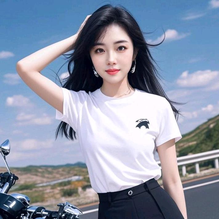 左右逢源