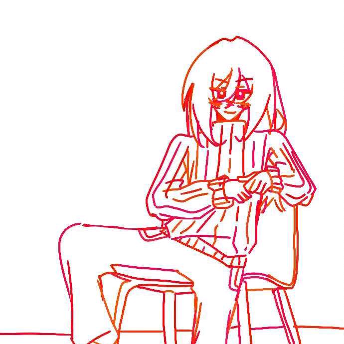 ദ്ദി˶>ᴗo)✧