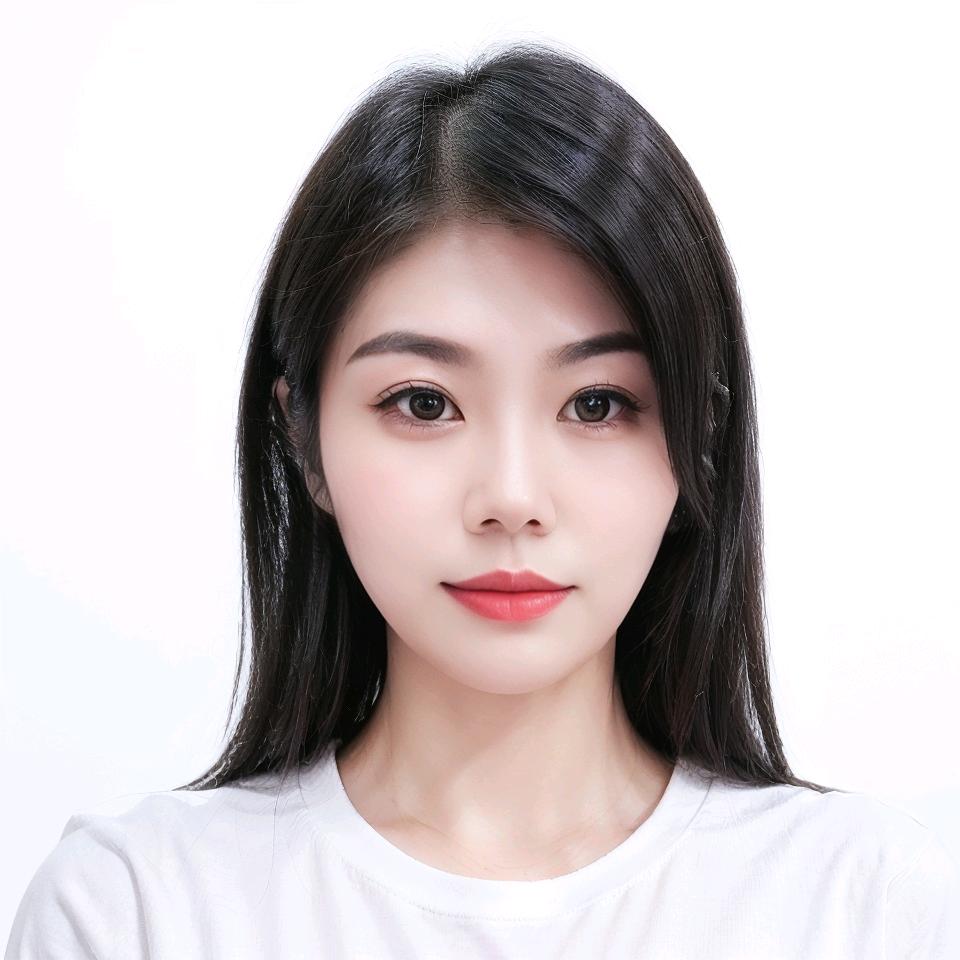 人生若只如初见