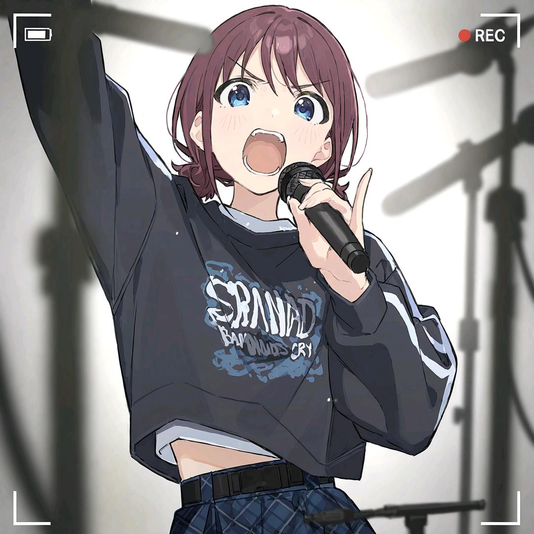 肥毛之怒