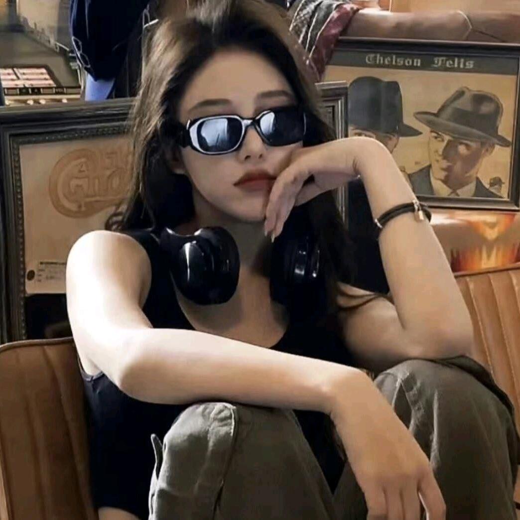 𝙃𝙪𝙞𝙞ᵒᵏ .